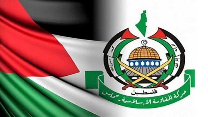 حماس: تجاوز آمریکا به یمن منطقه را به سمت بی ثباتی می‌برد