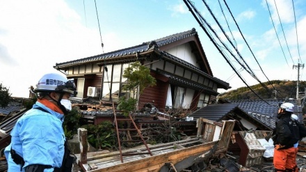 能登半島地震・石川県の死者は計78人に、迫る「地震発生７２時間」