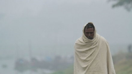 বাংলাদেশের ১০ জেলায় শৈত্যপ্রবাহ, স্কুল বন্ধ উত্তরাঞ্চলের অনেক এলাকায়