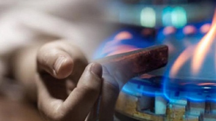 Dəm ğaziku marde holon vey bən.