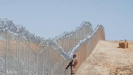 طالبانو د ایران د کورنیو چارو د وزیر څرګندونو ته غبرګون ښودلی نور راپور واورئ