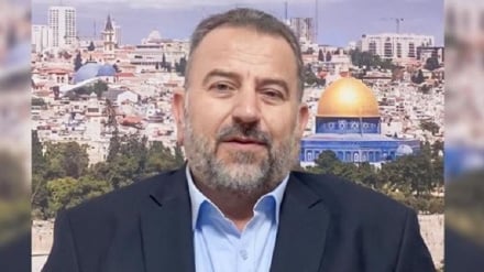 ארורים רצחו עארורי