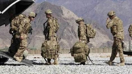 Մամուլի տեսություն - 25.01.2024