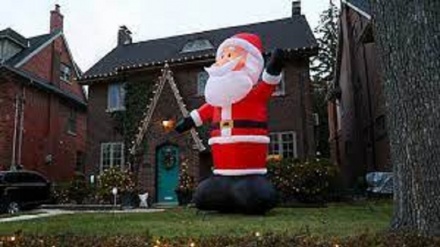 ܘܝܕܥܘ-ܟܪܝܣܬܡܣ ܠܐܒ ܬܠܓܐ