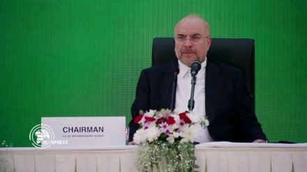 د فلسطین وضعیت د امریکا او د هغې د لوېدیځو متحدینو د منافقانه سیاست ښکاره بېلګه ده