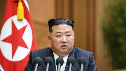 Udhëheqësi i Koresë së Veriut: Nëse kërcënohemi, do ta shkatërrojmë Korenë e Jugut
