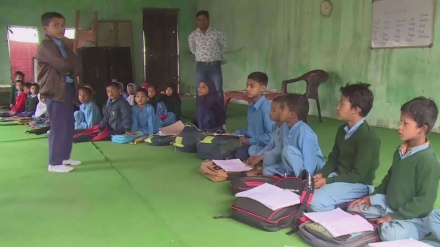 India ends funding Muslim schools, raising unemployment fears among community