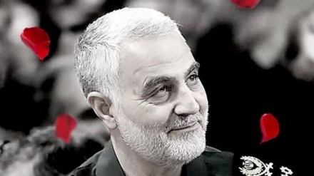 Irani rezervon të drejtën për të ndjekur rastin e vrasjes së gjeneralit Kasem Soleimani