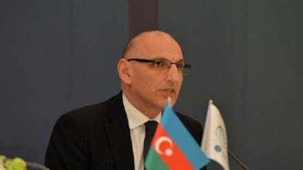 Բաքու. Հայաստանի և Ադրբեջանի միջև խաղաղ բանակցությունների վերսկսման հավանականությունը մեծացել է  