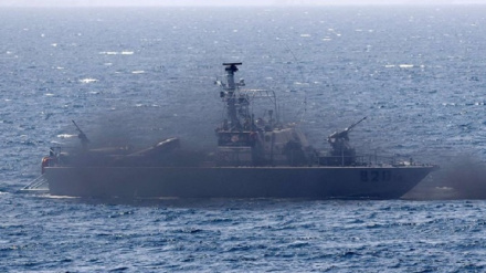 अमरीका ने एक बार फिर अल-हौसी संगठन को आतंकवादी संगठनों की सूची में क्यों शामिल किया, इसका क्या असर होगा?