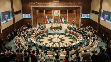 הליגה הערבית מקיימת פגישת חירום בנושא החלטת בית הדין בהאג