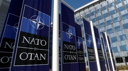 НАТО совуқ уруш даврдан буён энг йирик ҳарбий машғулотларини бошлаб юборди