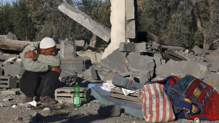 Vazhdon fushata e përgjakshme izraelite në Gaza, pavarësisht vendimit të GJND-së për gjenocidin