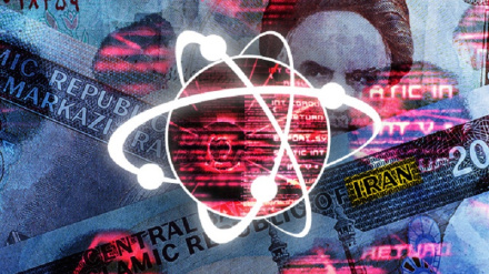 Роль Нидерландов в истории с вирусом Stuxnet