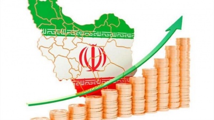 Weltbank verdoppelt Schätzung iranischen Wirtschaftswachstums