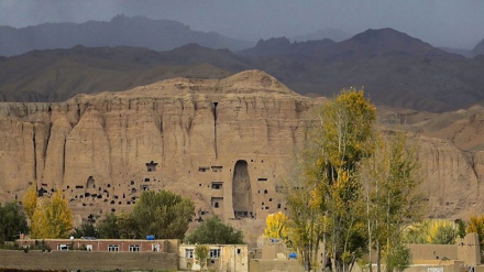 په کاپیسا او بامیانو کې دوو ځوانانو ځان وژنه کړې ده