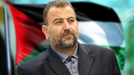 Lebanon: Israel exports Gaza failure; will file complaint to UNSC over Arouri assassination