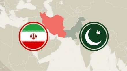 (AUDIO) L’Iran: Pakistan faccia piu' sforzi contro gruppi terroristi sul suo territorio