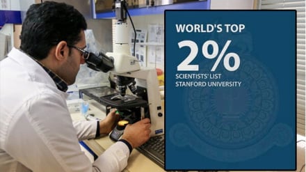 Նորություններ (98)