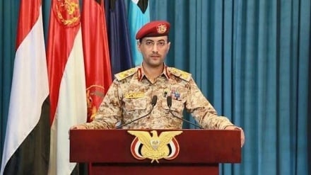 Mar Rosso, tre imbarcazioni yemenite attaccate da forze Usa, vittime