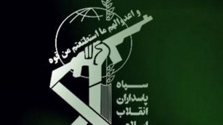 सीरिया में ईरान के 5 सैन्य सलाहकार शहीद