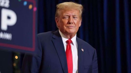 Trump sotto accusa: ricevuti “7,8 mln” da Stati stranieri durante suo mandato