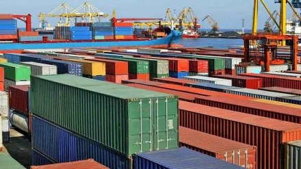 Iran, Uzbekistan discuss launching PTA to boost bilateral trade