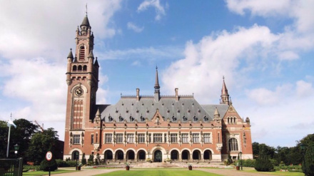 Top UN court to consider genocide case against Israel over Gaza war next week