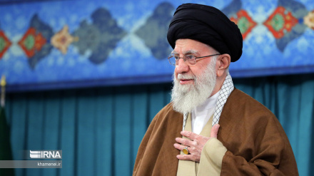 ܬܦܩܬܐ ܕ2ܐܠܦܐ̈ ܓܢܬܐ̈ ܡܢ ܥܡܐ ܕܗܘܦܪܟܝܐ ܕܩܘܡ ܥܡ ܡܗܕܝܢܐ ܕܩܘܝܡܐ