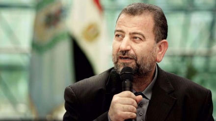 (AUDIO) L'assassinio Arouri, Hamas: 'atto vergognoso ma non fermerà rivoluzione palestinese'