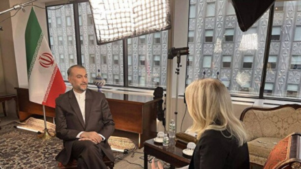 İroni bə seonist rejimi Ğəzzədə genosidi oqətey bıə təkid 