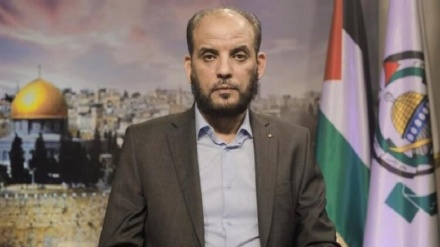 HAMAS: Netanyahu anataka kurefusha vita vya Gaza kwa malengo ya kisiasa