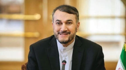 Ամիր Աբդուլլահյան. 2024 թվականը վճռորոշ տարի է լինելու մարդու իրավունքների չափանիշների չափման համար 
