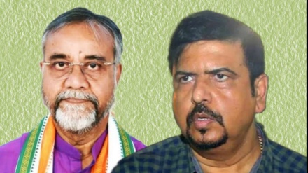 পশ্চিমবঙ্গের দমকল মন্ত্রী ও তৃণমূল বিধায়কের বাসায় ‘ইডি’র হানা, রাজনৈতিক মহলে ক্ষোভ