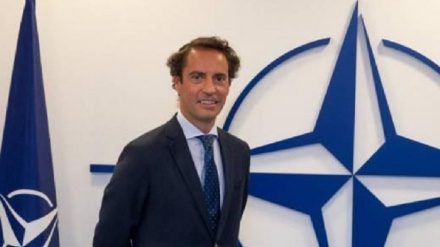 NATO Bakı və İrəvan arasında normallaşmanı dəstəklədiyini iddia edir