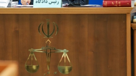 הוצאו להורג 4 סוכני טרור של המוסד באיראן