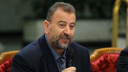 Mauaji ya kigaidi ya Saleh al-Arouri; Utawala wa Kizayuni wakiri kushindwa katika malengo ya kijeshi ya vita vya Gaza 