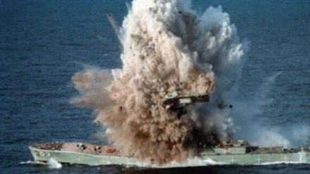 फिलिस्तीन के संघर्षकर्ता गुट इज्जुद्दीन क़स्साम ने बक्तरबंद विरोधी राकेट 