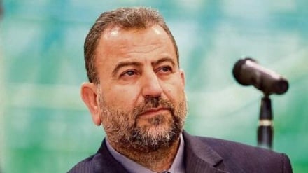 שביתה מקיפה בגדה המערבית וצעדות המוניות במחאה על רצח אל-ערורי