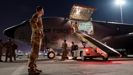 Leading humanitarian organizations call on states to halt arms transfers to Israel 