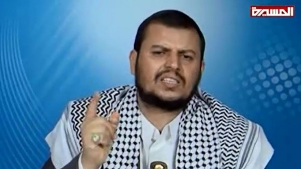 Al-Houthi: Targeting of Israel-linked ships in Red Sea will continue