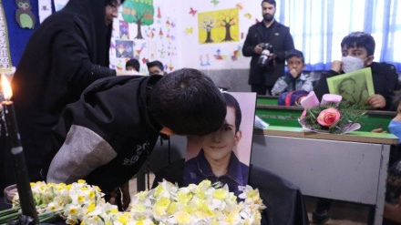 Вокуниши фаъолони фарҳангии тоҷик