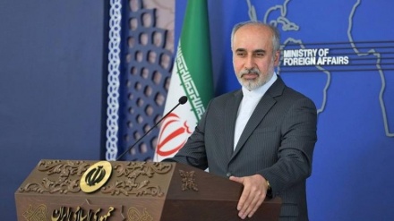 (AUDIO) Ansarullah nella 'Black List', l'Iran condanna gli Usa