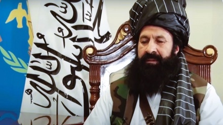 د طالبانو د کډوالو چارو وزیر په یوه چاودنه کې ووژل شو