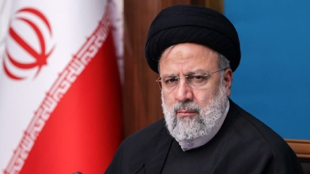 Genocidio Gaza, l’Iran: pieno sostegno a Sudafrica contro Israele