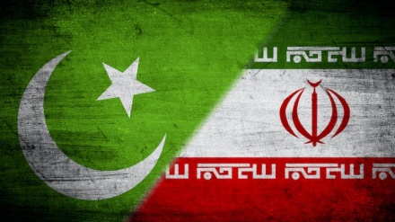 Pakistans Premierminister: Iran ist weiterhin unser Freund und Bruderland
