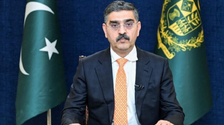 افغانان نه، بلکې په افغانستان کې د ټي‌ټي‌پي وسله‌وال زموږ لپاره ګواښ دي