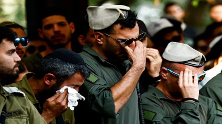 Haaretz: Mfumo wa afya ya akili wa Israeli unaelekea kusambaratika