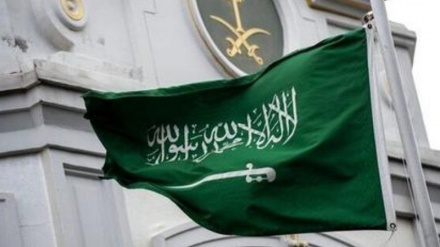 (AUDIO) Bombardamenti occidentali sullo Yemen, Arabia Saudita chiede “moderazione”
