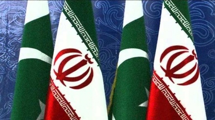 Pakistan yatangaza kurejesha uhusiano kamili na Iran baada ya mivutano iliyojitokeza 